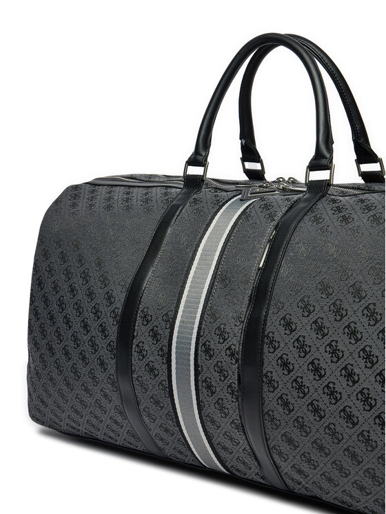 Guess Дорожня сумка Guess TMPIST P5135 Сірий
