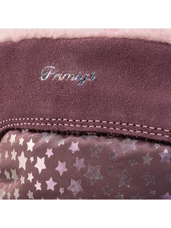 Primigi Ilgaauliai Primigi GORE-TEX 4379811 D Violetinė