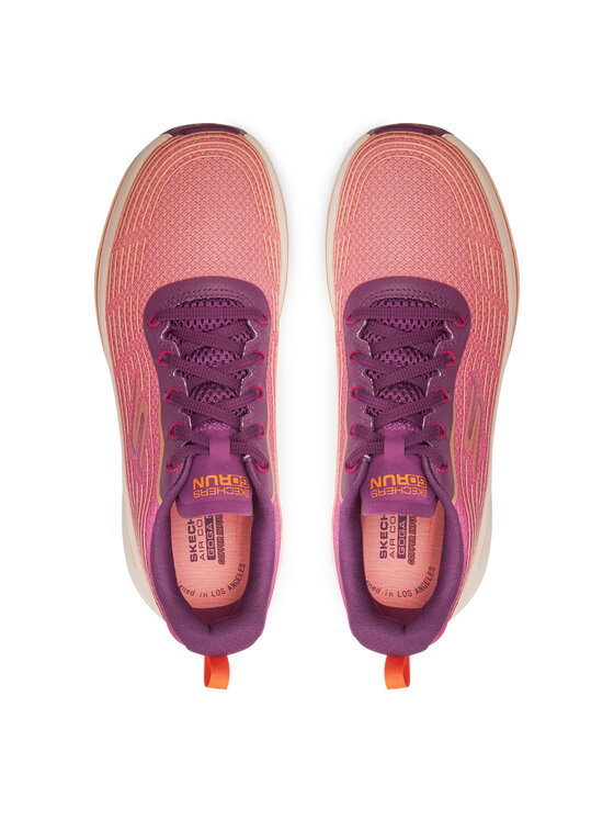 Skechers Sneakers Skechers 129625/RAS Roz