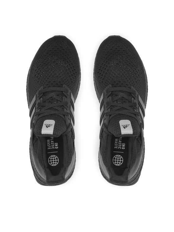 adidas Tenisice adidas Ultraboost 1.0 Shoes HQ4199 Crna