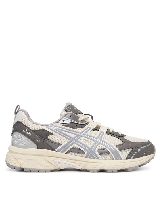 Asics Zapatillas Asics Gel-Nunobiki 1203A536 Blanco