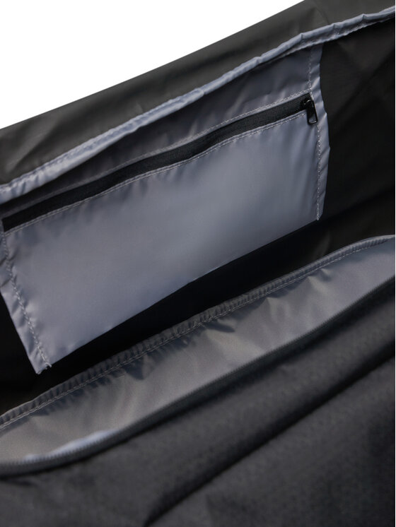 adidas Taška adidas Essentials 3-Stripes Large JY4149 Čierna