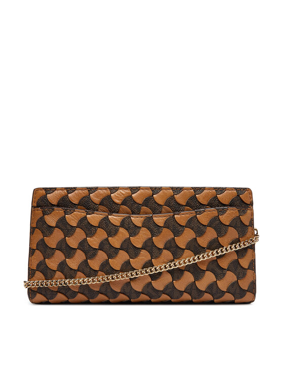 MICHAEL Michael Kors Сумка MICHAEL Michael Kors 32R6GNXC0T Коричневий