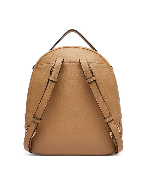 Liu Jo Рюкзак Liu Jo AA6209 E1012 Коричневий