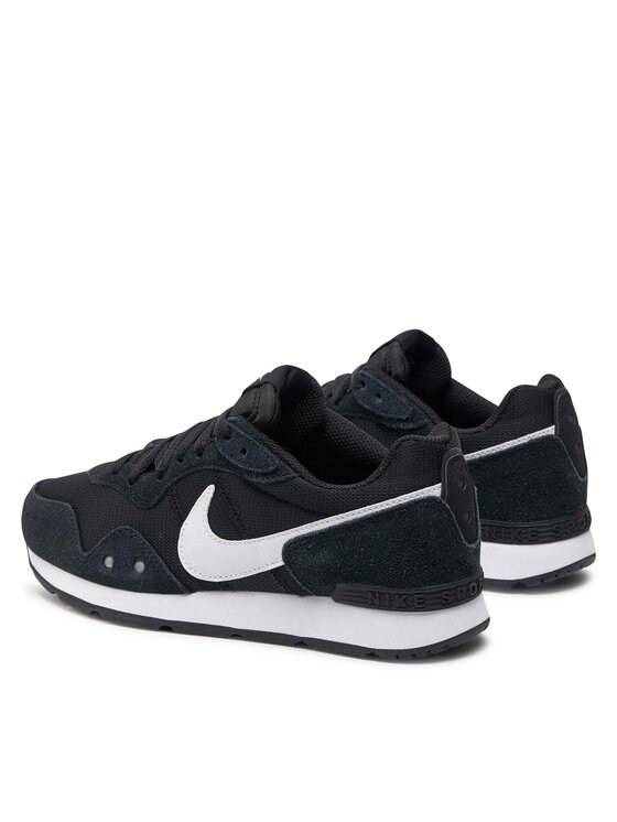 Nike Снікерcи Nike Venture Runner CK2948 001 Чорний