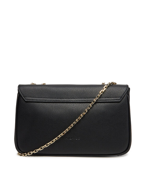 Patrizia Pepe Rankinė Patrizia Pepe 8B0228/L001 K118 Juoda
