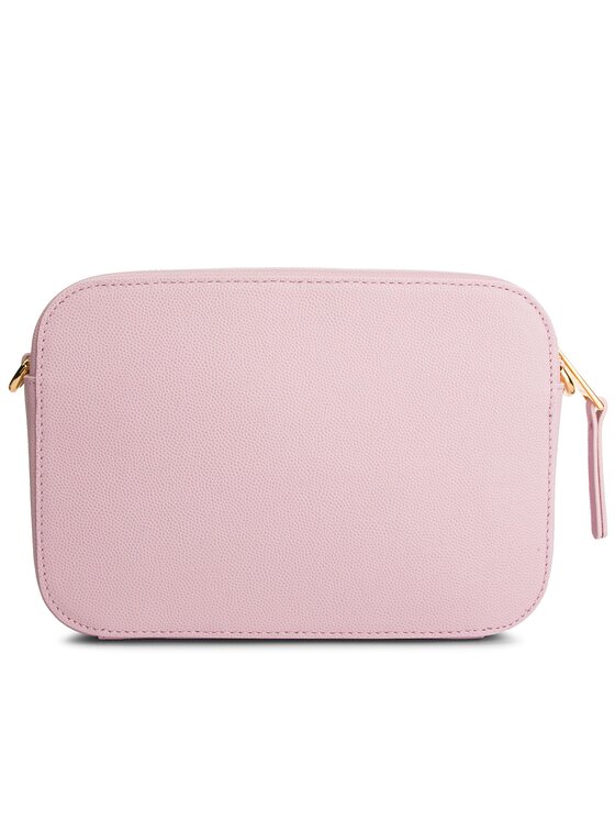 Furla Borsetta Furla Brava 1011319 B BVE2 O21 Rosa