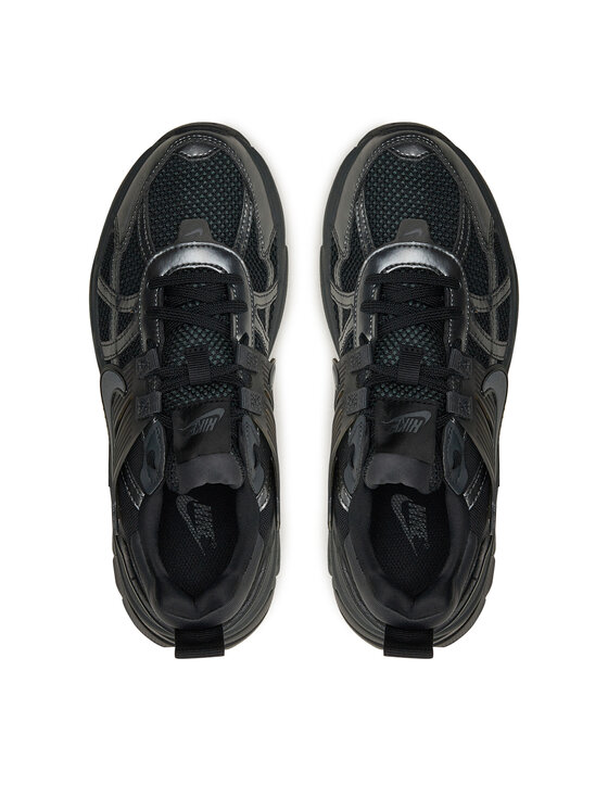 Nike Sneakers Nike V2k Run FD0736 001 Negru
