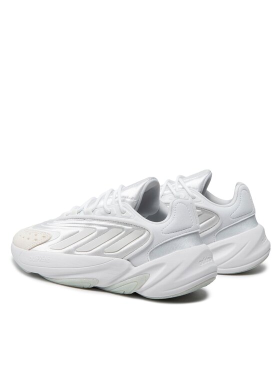 adidas Sneakersy adidas Ozelia W H04269 Biały