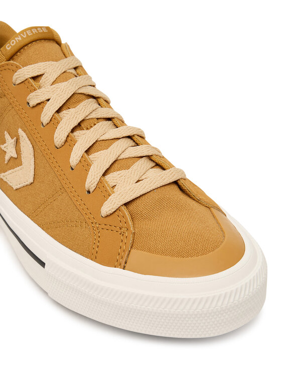 Converse Кросівки Converse Converse Sport Casual A16017C Оранжевий