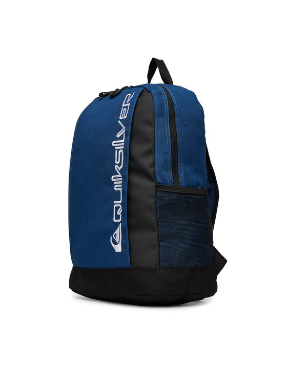 Quiksilver Mugursoma Quiksilver QUIC-P-001-07 Tumši zils