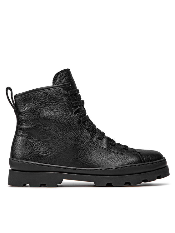 Camper Brutus K900179-008 Stivali Bambino