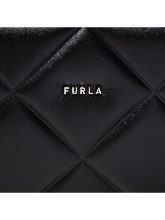 Furla Bolso Furla Babylon EAV9UNO-BX0183-O6000-1-003-20-CN-E Negro