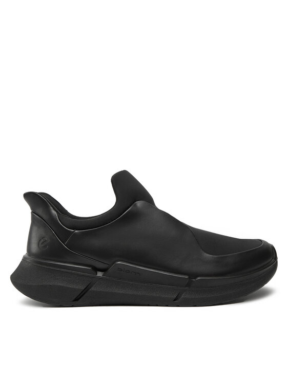 ECCO Sportcipők ECCO Biom 2.2 M 83082451052 Fekete