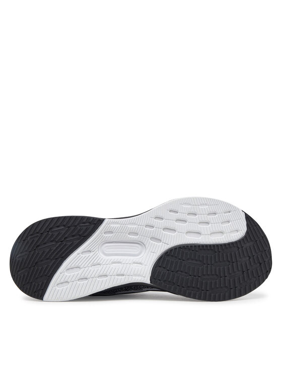 adidas Взуття для бігу adidas Ultrarun 5 JS2836 Сірий