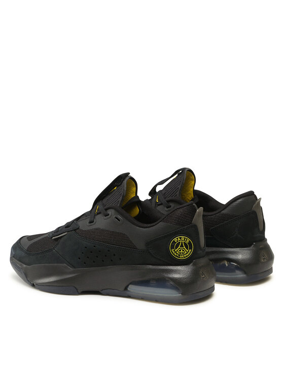 Nike Laisvalaikio batai Nike Jordan Air 200E Psg FD2112 007 Juoda