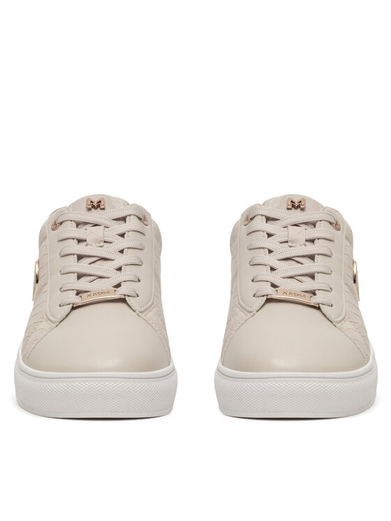 MEXX Sneakersy MEXX MI001013451W Béžová