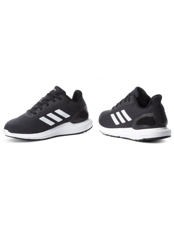 adidas Pantofi pentru alergare adidas Cosmic 2 B44880 Gri