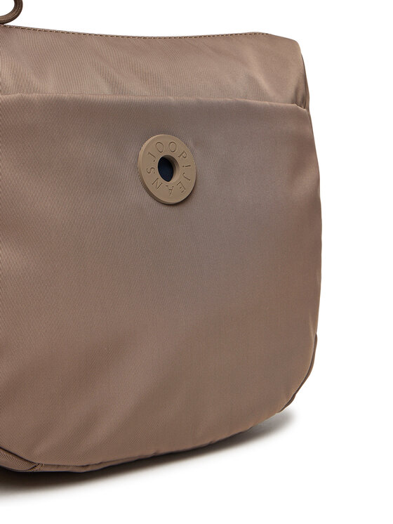 JOOP! Jeans Bolso JOOP! Jeans Giocoso 1.0 4130001190 Marrón