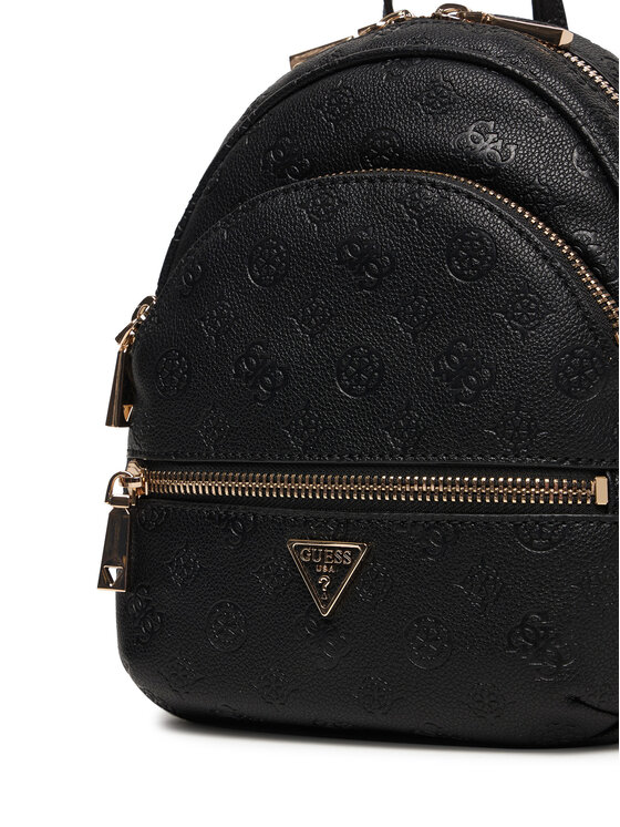 Guess Рюкзак Guess HWPD71 18320 Чорний