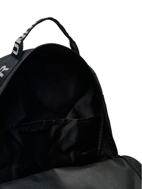 Under Armour Ruksak Under Armour UA Loudon Backpack 1378415-001 Crna