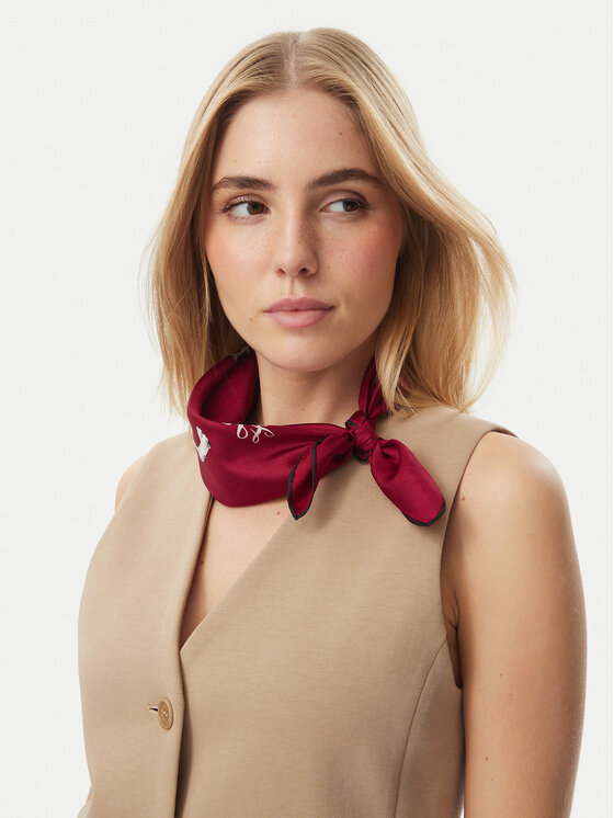 LAUREN RALPH LAUREN Lakats LAUREN RALPH LAUREN 454P23553004 Sarkans