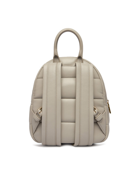 LOVE MOSCHINO Рюкзак LOVE MOSCHINO JC4332PP0OKM0101 Сірий