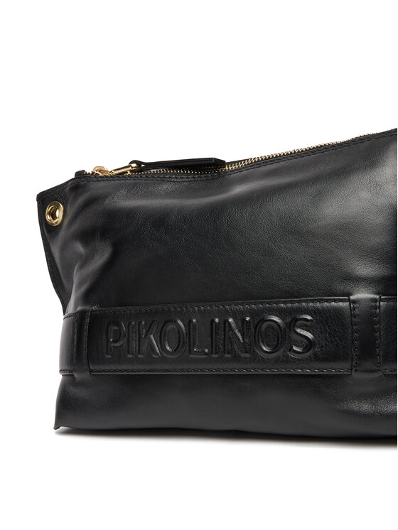 Pikolinos Сумка Pikolinos Wha-1110C2 Чорний