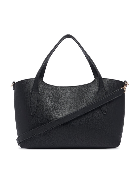Guess Сумка Guess HWBG97 35060 Чорний