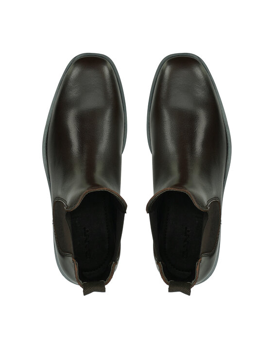 Gant Челсі Gant 29651754 Коричневий