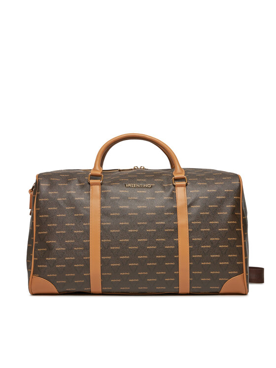 Valentino Táska Valentino Liuto VBS3KG14R Barna