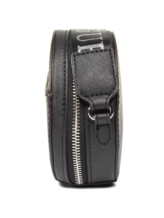 Guess Сумка Guess Mya HGMYA1 PU203 Чорний