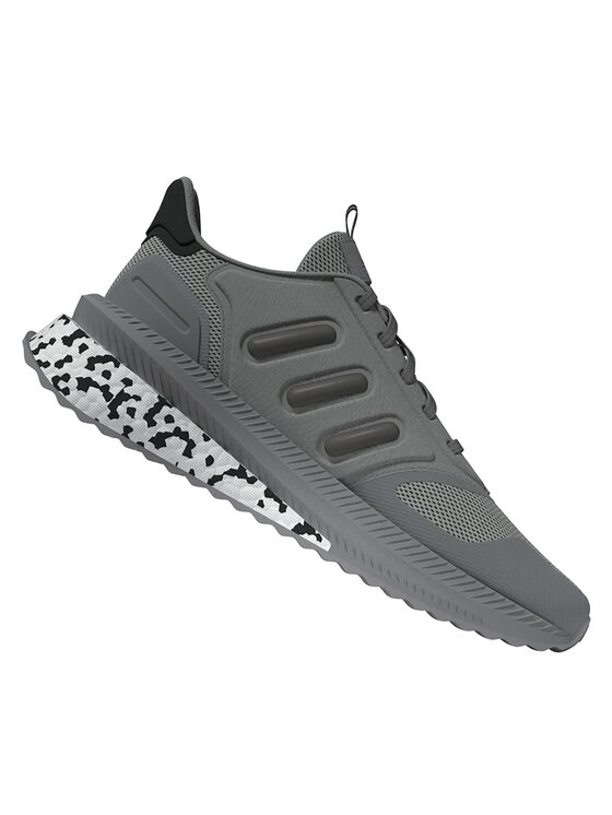 adidas Sneakersy adidas IG4781 Šedá