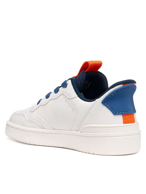 Geox Superge Geox J Washiba Fast In Boy J65NRA 05415 C0899 S Bela
