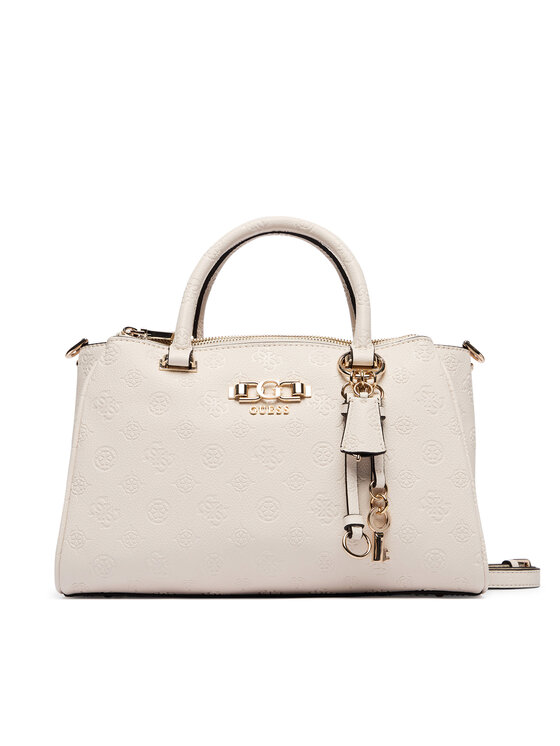 Guess Сумка Guess Anise HWPD99 16060 Écru