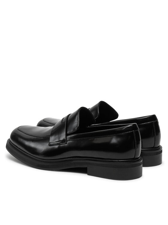 Aldo Lordsy Aldo Luka 13847735 Czarny