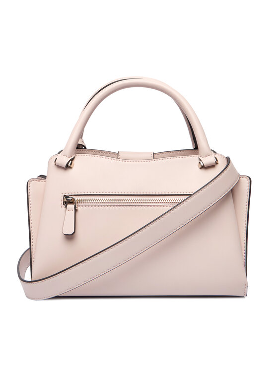 Guess Сумка Guess HWVG98 91050 Рожевий