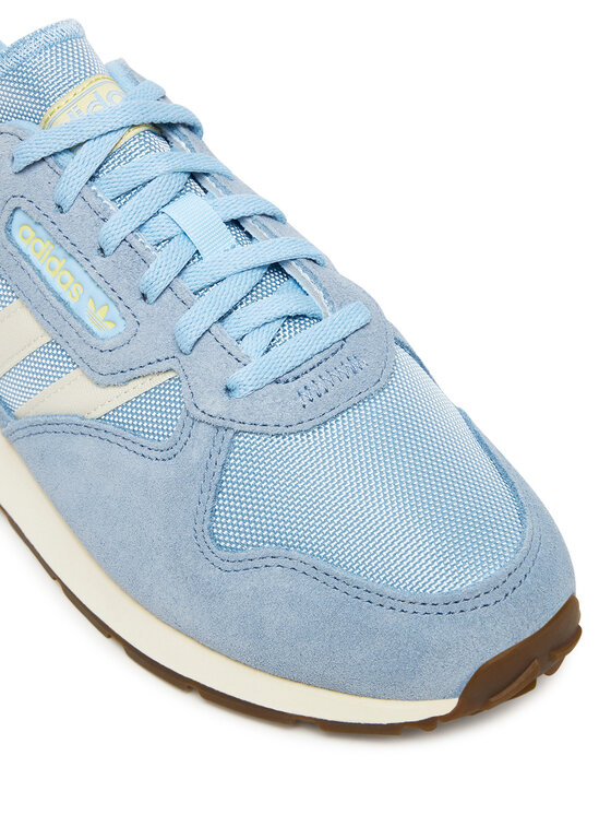 adidas Sneakersy adidas Treziod 2.0 JQ9039 Modrá