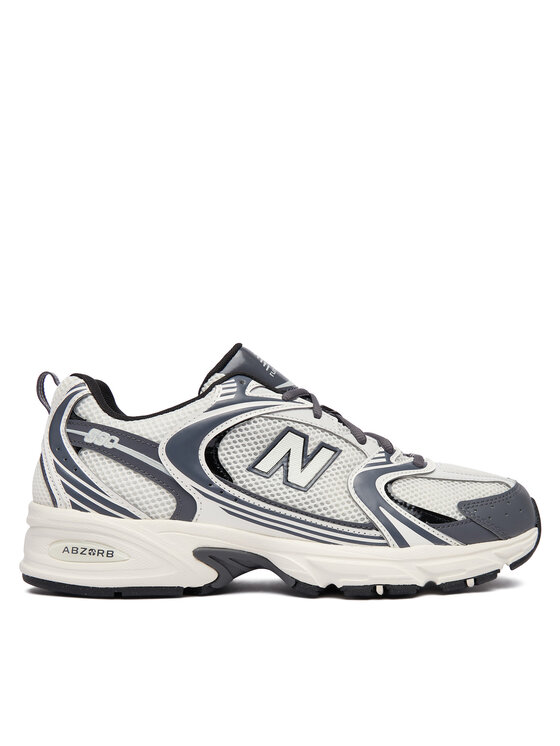 New Balance Zapatillas New Balance U530COC Blanco