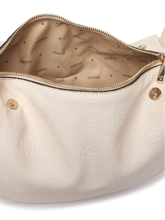 Guess Сумка Guess Anise Mini HWPD99 16770 Écru