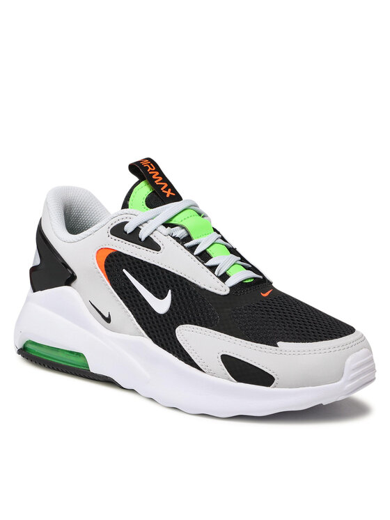 Nike Snīkeri Nike Air Max Bolt CU4151 002 Pelēks