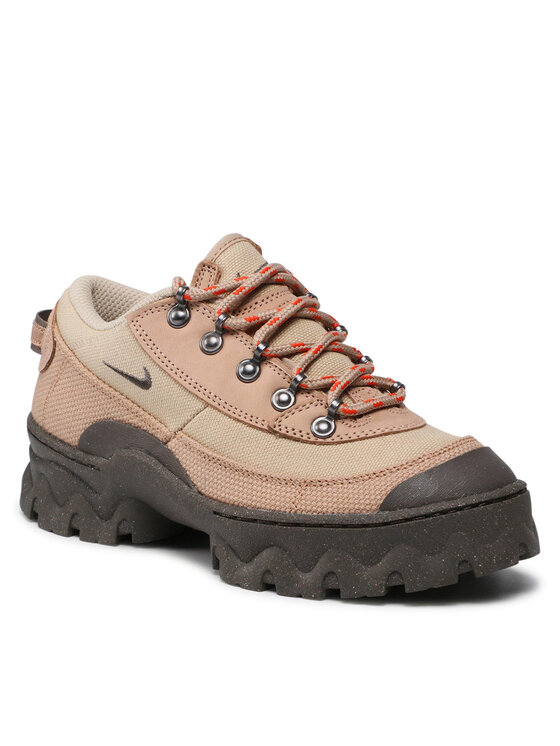 Nike Zapatillas Nike Lahar Low DD0060 200 Beis