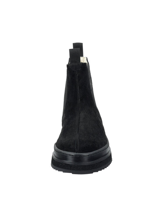 Gant Челсі Gant 31553102 Чорний