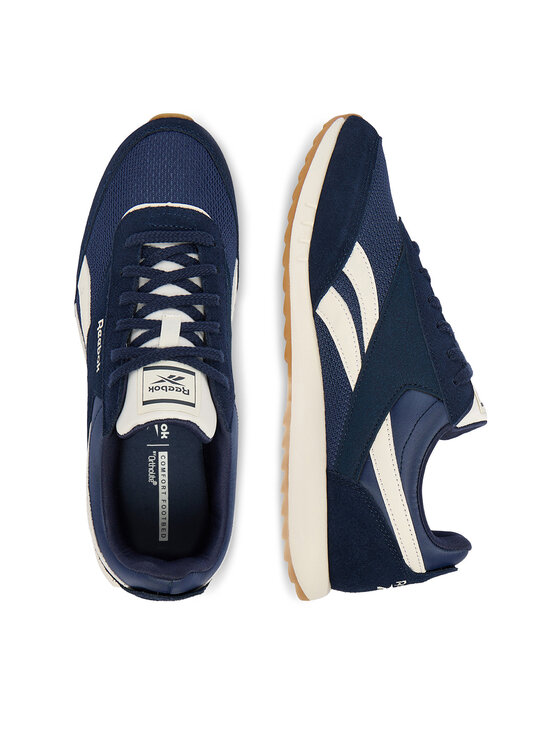 Reebok Tenisice Reebok CEO-MODA AR30315MDCT Tamnoplava