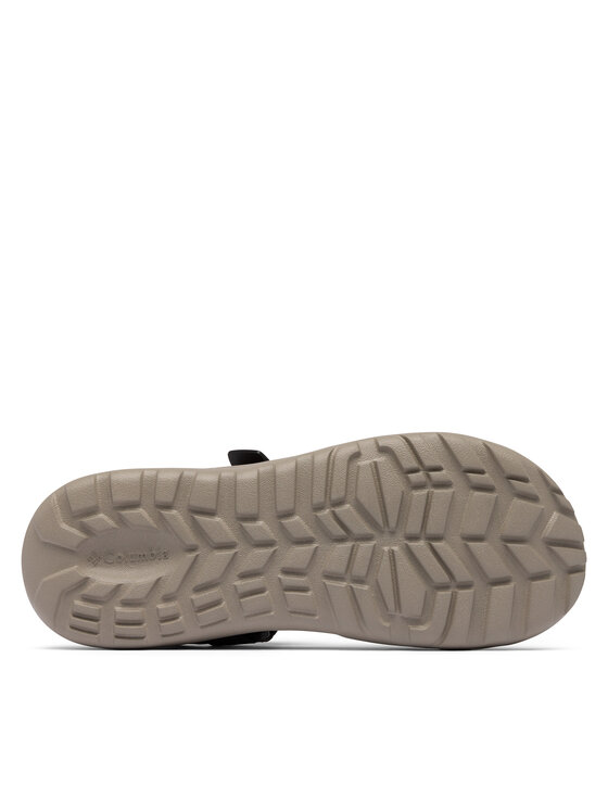 Columbia Sandali Columbia Peakfreak Roam™ Sandal 2108771 Zelena