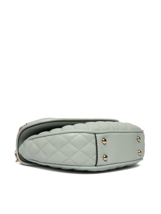 Guess Сумка Guess Atabey HWQG98 94210 Голубий