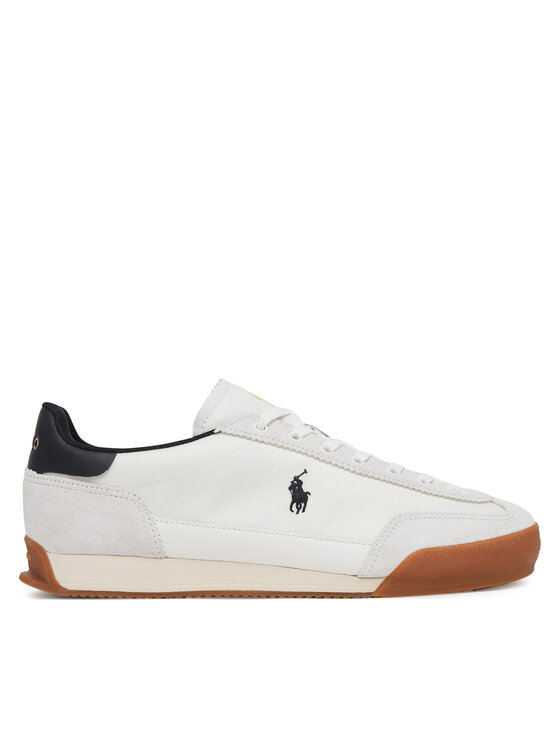 Polo Ralph Lauren Superge Polo Ralph Lauren 809968177004 Bela