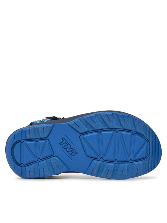 Teva Сандали Teva Hurricane XLT 2 1019390C Цветен