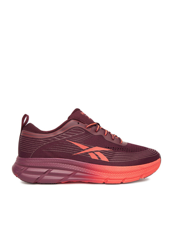 Reebok Взуття для бігу Reebok CEO-ROAD STRIDER 100249491 Бордовий