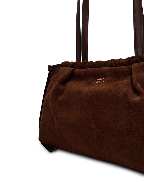Tommy Hilfiger Kabelka Tommy Hilfiger AW0AW19013